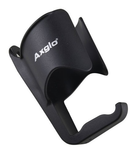 Axglo Drink holder