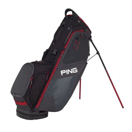 Ping Hoofer 2019 Stand Bag