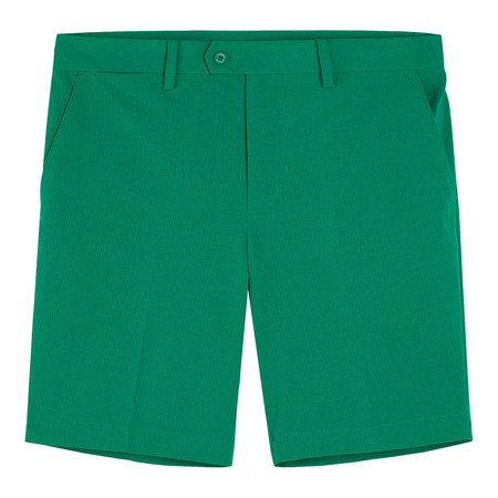 J.Lindeberg Vent Shorts