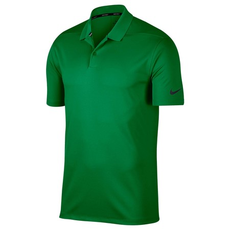 Nike Men's Dry Victory Golf Polo
