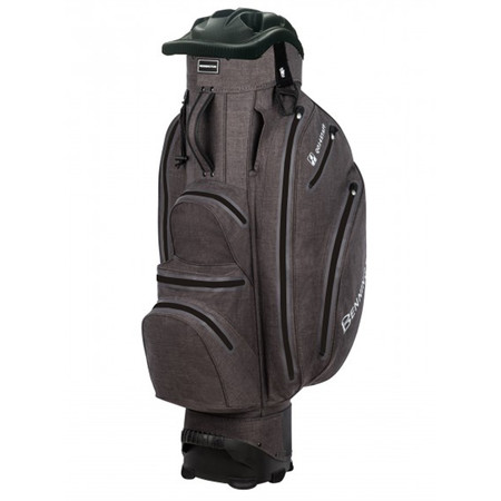 Bennington Cart Bag QO 14 Premium Waterproof