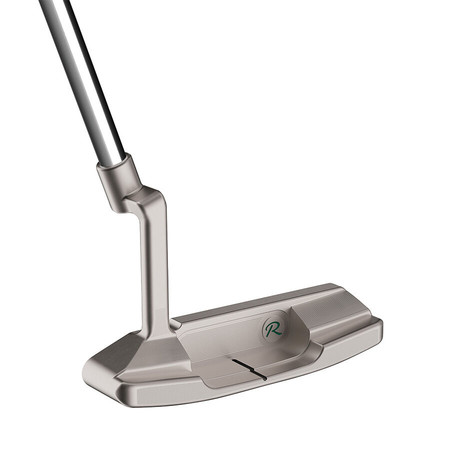 TaylorMade Reserve B11