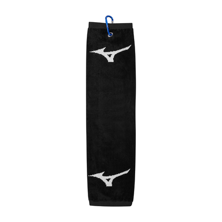 RB Tri Fold Towel