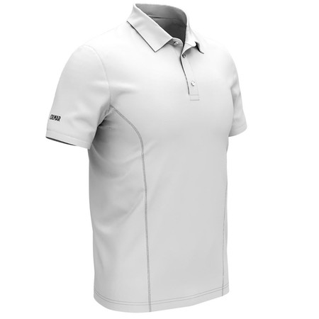 Colmar Men's Polo Shirt With Dryfast® Technology