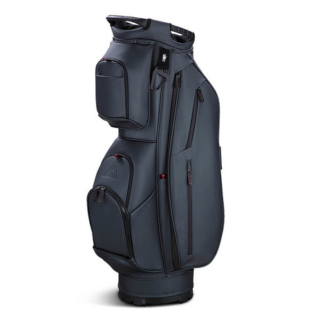 Big Max Dri Lite Prime Cart Bag