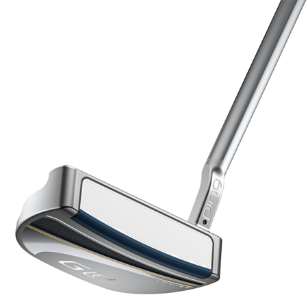 Ping Ladies G Le3 Louise Putter