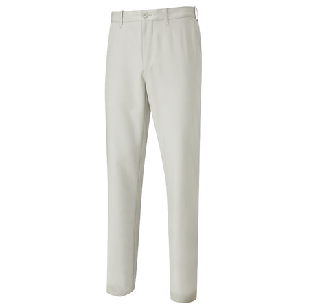 Ping Bradley Men's Regular Fit Trousers
