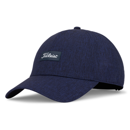 Titleist Womens Breezer Cap