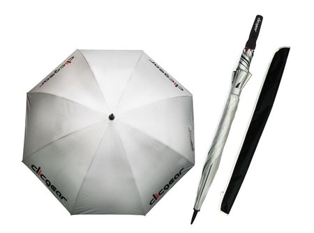 Clicgear Umbrella 68"