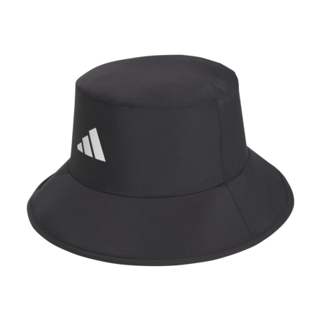 Adidas RAIN.RDY Bucket