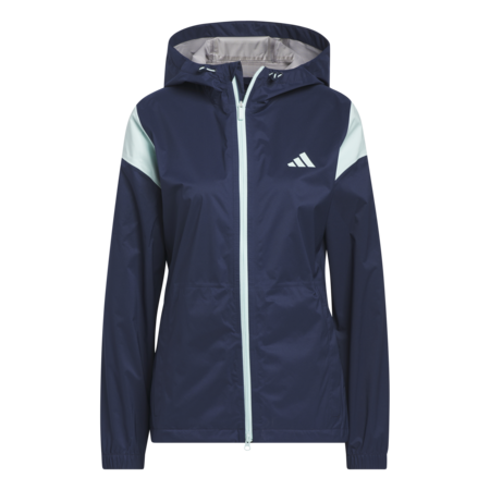 Adidas Rain.Rdy Jacket Women's