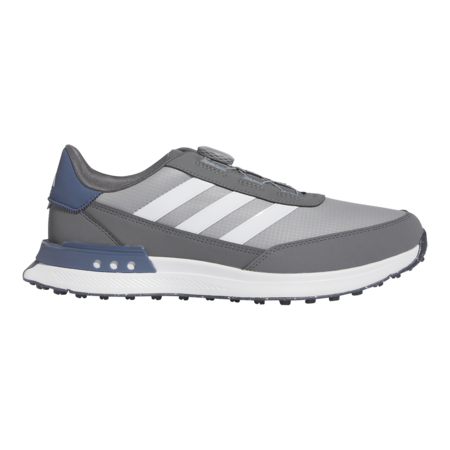 Adidas S2G Spikeless BOA 24 Wide
