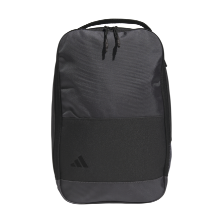 Adidas Golf Shoe Bag