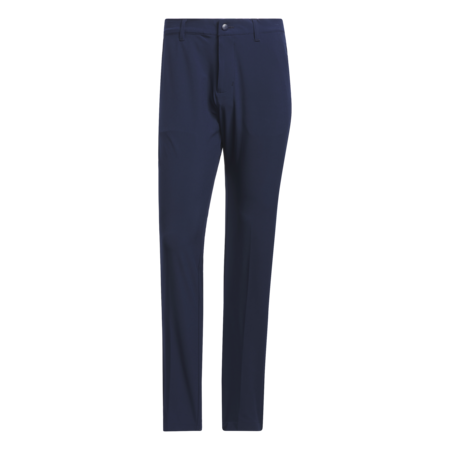 Adidas Ultimate365 Tapered Pants