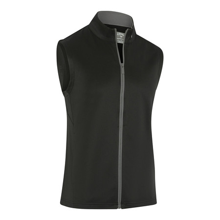 Callaway 3 Chev High Gauge Vest