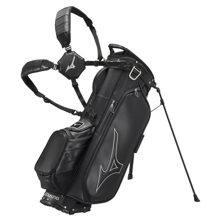 Mizuno Tour Stand Bag