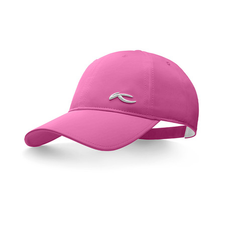 Kjus Women Classic Cap