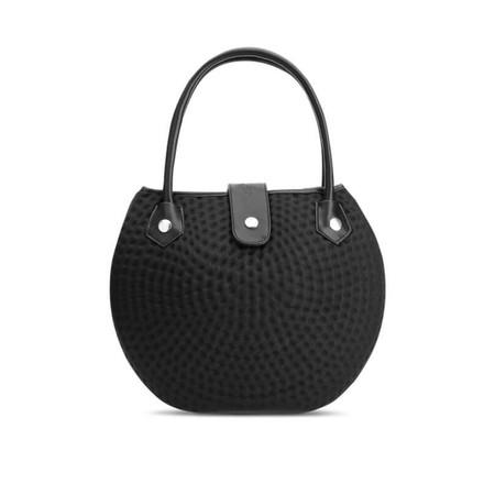 Chervo Ubag