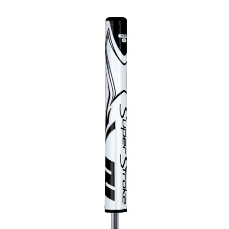 Super Stroke Zenergy Tour 2.0 XL
