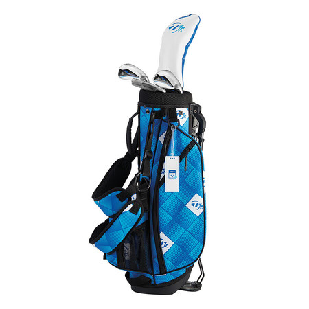 TaylorMade Team Junior Sets 1