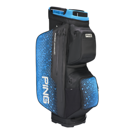 Ping Pioneer Monsoon Cart Bag
