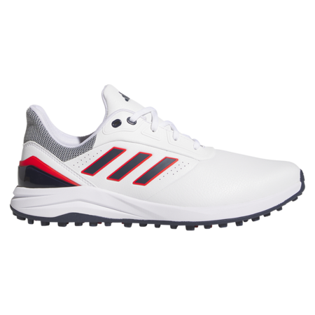 Adidas Solarmotion 24 Lightstrike