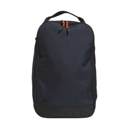 Adidas Golf Shoe Bag