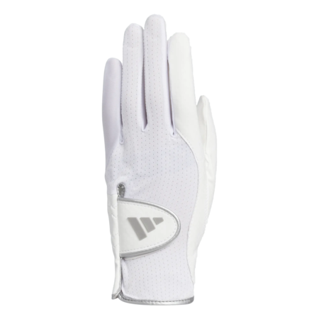 Adidas Cool Glove 25 Single Women's