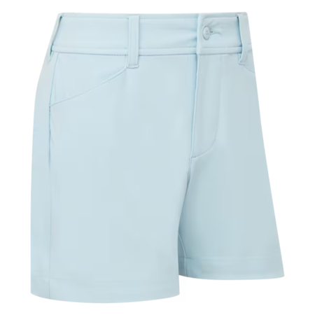 FootJoy Women's Short