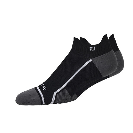 FootJoy Tech D.R.Y. Roll Tab