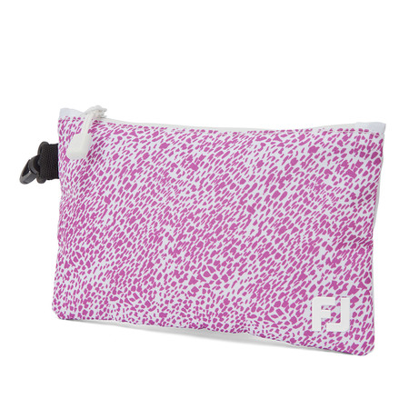 FootJoy Valuables Pouch