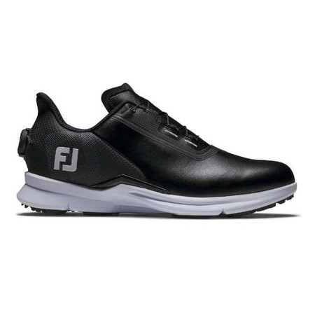 FootJoy Fuel Boa