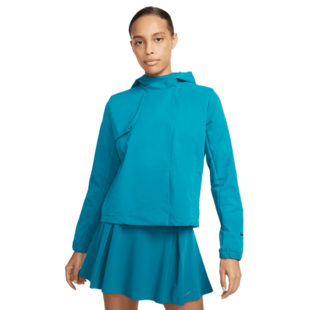Nike Repel Jacket