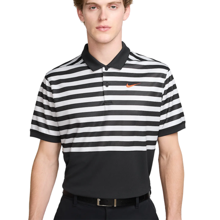 Nike Dri-FIT VICTORY+Polo