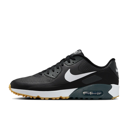 Nike Air Max 90 G