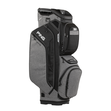 Ping Pioneer Cart Bag