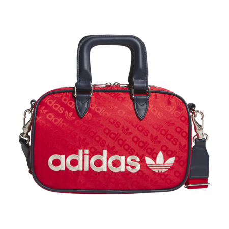 Adidas Originals Golf Round Bag