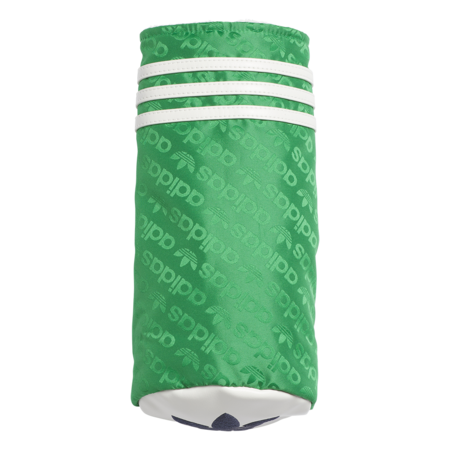 Adidas Originals Golf Driver Headcover