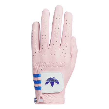 Adidas Originals Golf Leather Glove