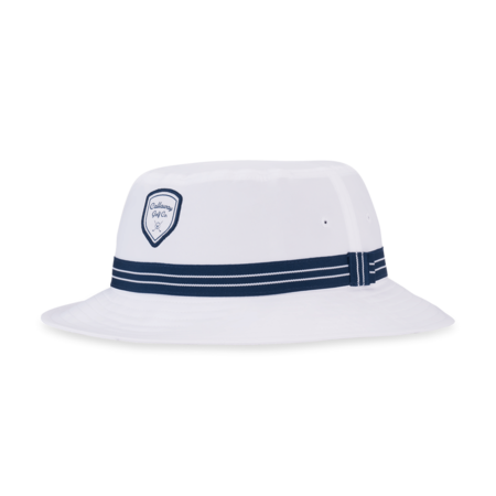 Callaway Bucket Hat