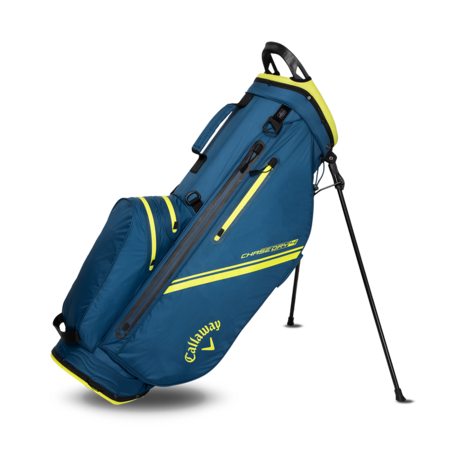 Callaway Chase Dry Stand Bag