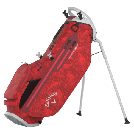 Callaway Fairway C HD '25 Stand Bag