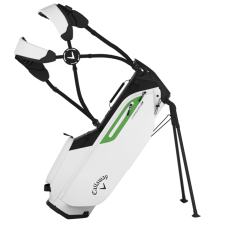 Callaway Fairway C Stand Bag '25