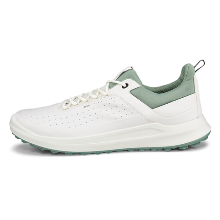 ECCO Golf Core