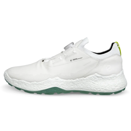 ECCO Golf Biom H5 BOA