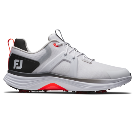FootJoy HyperFlex Wide