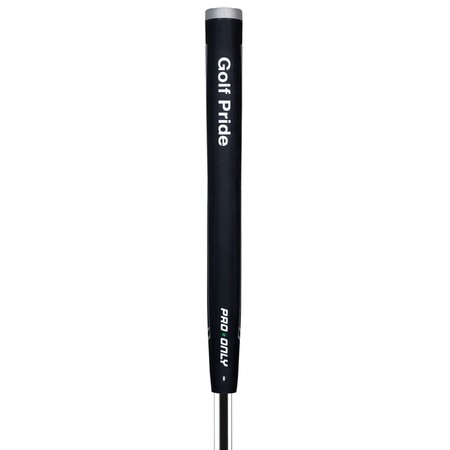 Golf Pride Pro Only Green Star Putter Grip