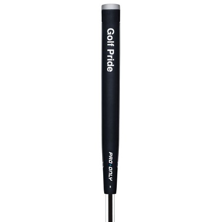 Golf Pride Pro Only Blue Star Putter Grip