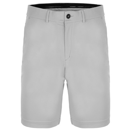 Kjus Men Iver Shorts