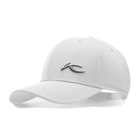 Kjus Unisex Classic Cap